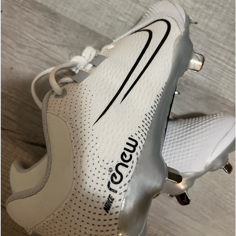 Nike Softball Cleats
